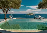 Kymaros Villas foto 17