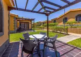 Maspalomas Resort by Dunas foto 23