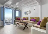 Sole d’oro Luxury Suites foto 8