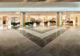 Hotel Kristal foto 29