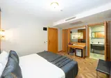 Freya Hotel foto 19