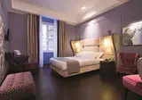 Stendhal Luxury Suites foto 13