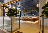 Hotel Riu Plaza London Victoria foto 18