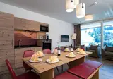 Adler Resort foto 5
