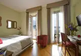 Hotel Villa Flori foto 27