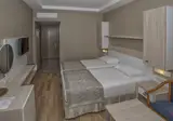 Riviera Hotel & Spa foto 15