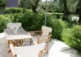 Casa Campos foto 4