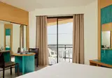 Hotel Sol Tenerife foto 17