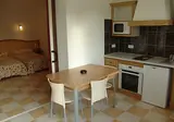 Hotel San Pellegrino foto 5