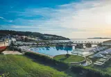Hotel Athina foto 1