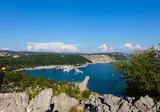 Camping Village Mare Pineta foto 5
