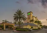 La Quinta Inn & Suites by Wyndham Miami Airport West foto 1