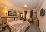 Laleli Gonen Hotel foto 4