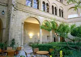 Parador de Alcañiz foto 18