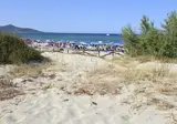 Fior di Sardegna Resort foto 11