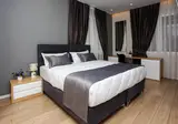 Emerald Boutique Hotel foto 18
