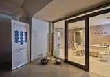 Sitia Beach City Resort & Spa foto 25