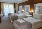Sentinus Beach Hotel foto 20