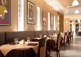DoubleTree by Hilton Hotel Cape Cod - Hyannis foto 28