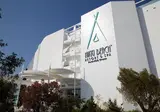 Nikki Beach Resort & Spa Porto Heli foto 7