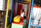 Recreatiepark de Veerstal foto 9