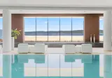 Hotel Amabilis foto 10