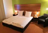 Parkhotel Nieheim foto 4