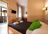 Station Aparthotel foto 9