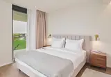 Petram Resort & Residences foto 18