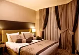 The Darkhill Hotel foto 23