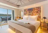 Pestana Douro Riverside Hotel foto 4