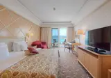 Hotel Splendid Spa foto 11