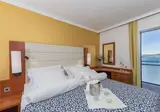 Hotel Ilirija foto 24
