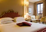 Ca' Sagredo Hotel foto 28