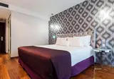 Hotel Ikonik Ramblas foto 27