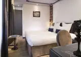 Hotel Mademoiselle foto 4