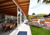 Marco Polo Villaggio foto 9