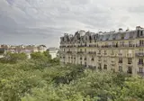 Du Printemps foto 1