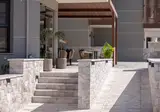Kalesma Luxury Suites foto 9