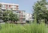S3 Residence Park foto 10