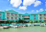 Ocean Breeze Boutique Hotel foto 10