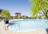 Best Western La Marina foto 20