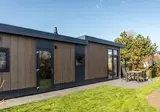 Vakantiepark De Krim foto 36