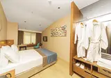 Redmont Hotel foto 23
