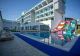 Sensitive Premium Resort & Spa foto 29