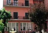 Hotel Manzoni foto 4