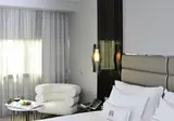 Altis Grand Hotel foto 19