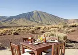 Parador de Las Canadas del Teide foto 8