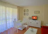 Apartamentos Leo Islamar foto 24