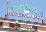Hotel Stella Marina foto 12